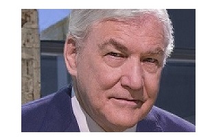 Lord Conrad Black - FI
