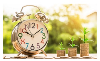 2020-02-09-Dividend Portfolio image