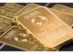 gold-bank-bars-FI