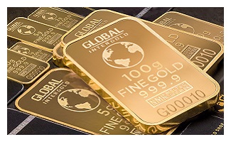 gold-bank-bars-FI