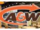 A&W Restaurant photo