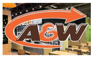 A&W Restaurant photo