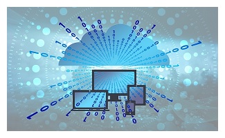 Quarterly Cloud Update