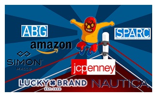 Property Owners Fight Back