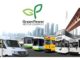 GreenPower fleet