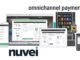 Nuvei Payments - omni channel