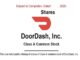 DoorDash-IPO