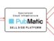 PubMatic AdTech