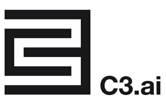 C3.ai IPO