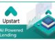 Upstart - IPO