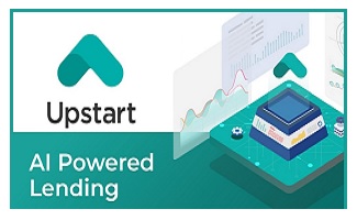 Upstart - IPO