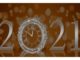new-year-2021