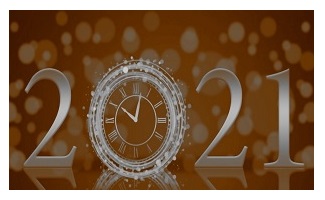 new-year-2021