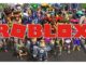 Roblox IPO
