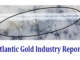 Atlanic Gold Industry Report