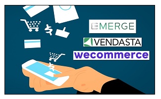 Canadian eCommerce image