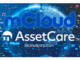 mCloud AssetCare image