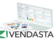 Vendasta - eCommerce - Dashboard