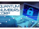 QNC - quantum - cybersecurity