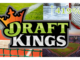 DKNG sports image