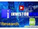 InvestoIntel video-eResearch-Renforth