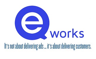 EQ - Q1-2021 update report