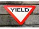 Top 10 Yield Portfolio