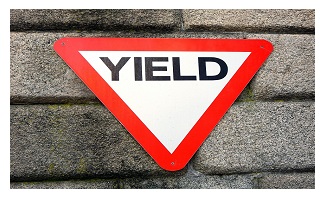 Top 10 Yield Portfolio