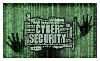 Thoma Bravo Proofpoint deal