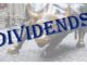2021-07-31 Top 10 Dividend