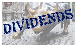 2021-07-31 Top 10 Dividend