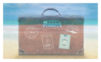 2021-08-01 Seasonality Report - Summer