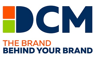 DCM - Initiation Report