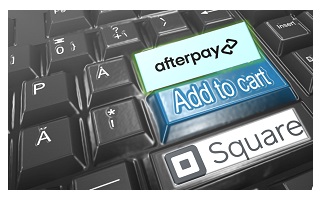 Square to acquire Afterpay