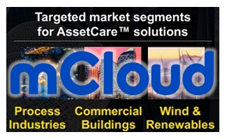 mCloud - Q2-2021 Financials