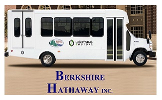 Lightning eMotors deal with Forest River ECV