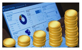 Top 10 Dividend - August 2021