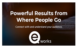 EQ - Q2-2021 Financials