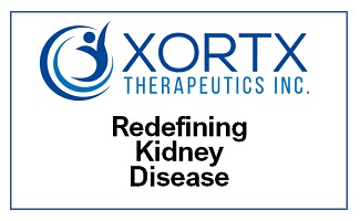 Xortx - Update Report - Logo and Tag Line