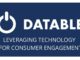 Datable - DAC - Initiation Report