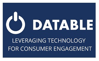 Datable - DAC - Initiation Report