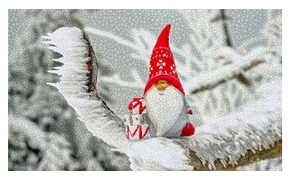 2021-12-01 Seasonality Report