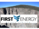 First Energy Metals - Lithium Project