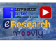 InvestorIntel eResearch Moovly - FI