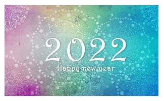 2022-01-01 Seasonality Report