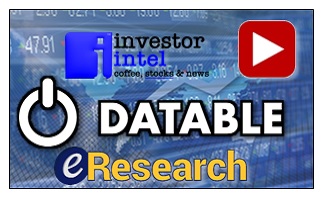 II video - eResearch - Datable