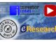 II video - eResearch - SBMI