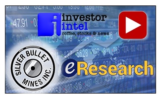 II video - eResearch - SBMI