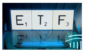 Canadian/US Energy Sector ETF Comparison