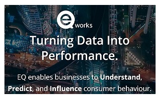 EQ - Q4-2021 Financials